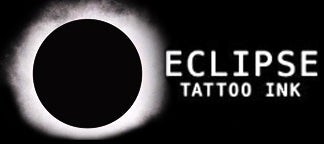 Eclipse Tattoo Ink – eclipsetattooink